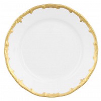 Набор тарелок Престиж Weimar Porzellan 19 см 6 штук
