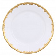 Набор тарелок Престиж Weimar Porzellan 17 см 6 штук