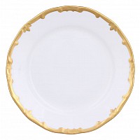 Набор тарелок Престиж Weimar Porzellan 17 см 6 штук