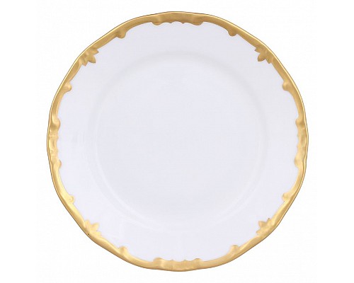 Набор тарелок Престиж Weimar Porzellan 17 см 6 штук