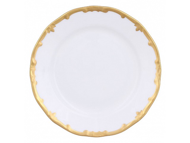 Набор тарелок Престиж Weimar Porzellan 17 см 6 штук