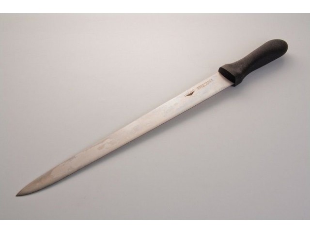 Нож для торта Paderno 36 см