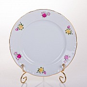 Набор тарелок 17 см Thun Констанция 632600