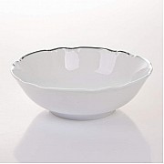 Набор салатников 16 см 6шт Thun Констанция 8204401