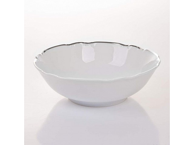 Набор салатников 16 см 6шт Thun Констанция 8204401