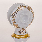 Салфетница Bavaria Мария - 202