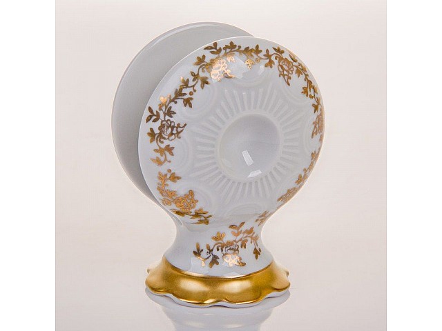 Салфетница Bavaria Мария - 202