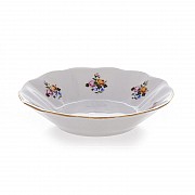 Набор розеток Бернадотт 03011 6 штук