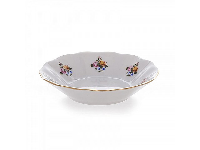 Набор розеток Бернадотт 03011 6 штук