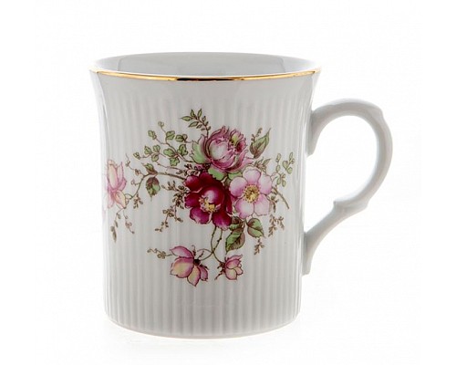 Кружка 280 мл Авон Dubi