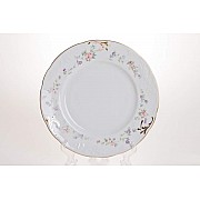 Набор тарелок 17 см Thun Тулип 71600