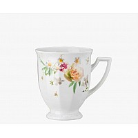 Чашка 300 мл Rosenthal Пинк Розе