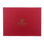 Сервиз чайный  на 6 персон 21 предмет Weimar Porzellan Престиж