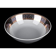 Набор салатников 19 см Thun Ангелика