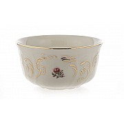 Набор пиал 11см 6 штукБернадотт 60А18