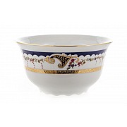 Набор пиал Бернадотт Констанция 7634600 11 см 6 штук