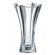 Ваза для цветов Colosseum X Crystalite Bohemia 35.5 см