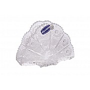 Салфетник Glasspo Bohemia 14 см