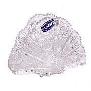 Салфетник 14 см Glasspo Bohemia