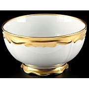 Набор пиал Престиж Weimar Porzellan 12 см 6 штук