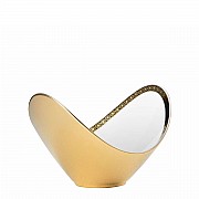 Салатник Rosenthal Марко Поло 12см