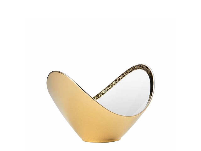 Салатник Rosenthal Марко Поло 12см