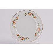 Набор тарелок 17 см Бернадотт 03011 6 шт