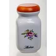 Банка для специй (корица) 0,2 л Бернадотт 5309000