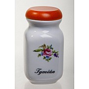 Банка для специй (тимьян) 0,2 л Бернадотт 5309000