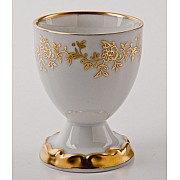 Подставка для яйца Weimar Porzellan Кастэл