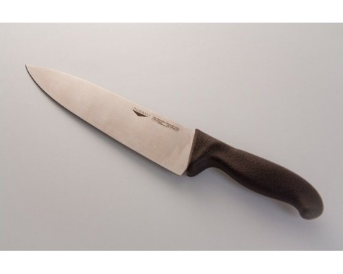 Кухонный нож Paderno 23см