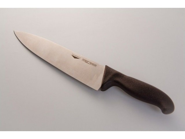 Кухонный нож Paderno 23см