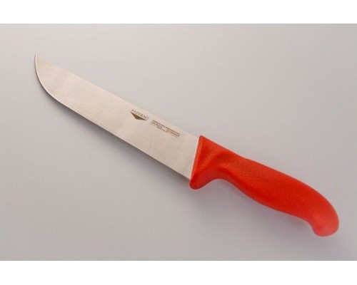 Нож для нарезки мяса "Падерно" 22см