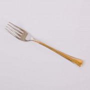 Набор десертных вилок 6шт Giorinox "Паллино"