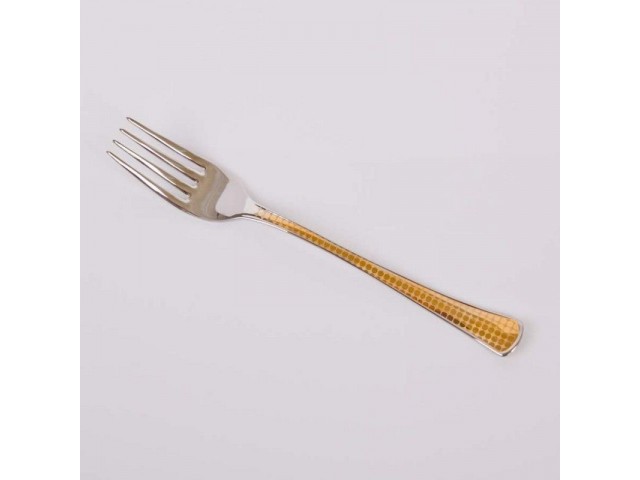 Набор десертных вилок 6шт Giorinox "Паллино"