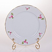 Набор тарелок 17 см Thun Констанция 632700