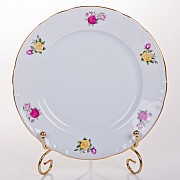 Набор тарелок 19 см Thun Констанция 632600