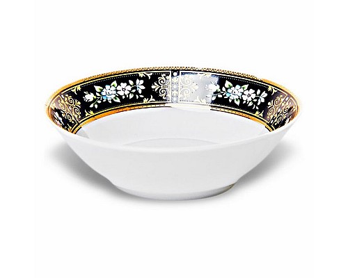 Набор салатников 13 см Thun Ангелика 8703400