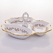 Менажница Bavaria Мария - 202