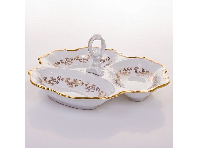 Менажница Bavaria Мария - 202