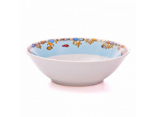 Набор салатников 13 см Thun Ангелика 674300