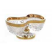 Прибор для специй 13см Union Glass Фелиция