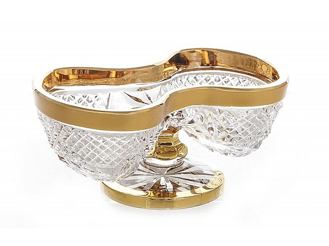 Прибор для специй 13см Union Glass Фелиция