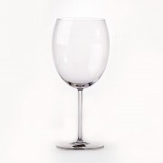 Набор бокалов 540мл МР ЭГГ Crystalite Bohemia