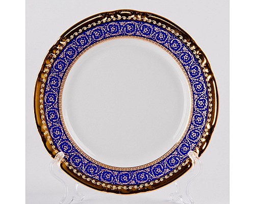 Набор тарелок 17 см Thun Констанция 628000 6шт