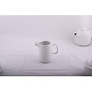 Молочник MZ "Евро" 0,24л