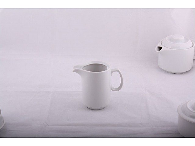 Молочник MZ "Евро" 0,24л