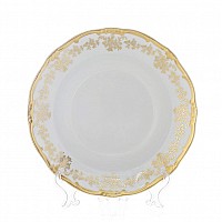 Набор глубоких тарелок Кастэл Weimar Porzellan 24 см 6 шт