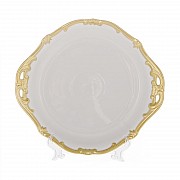 Блюдо Престиж Weimar Porzellan 28 см