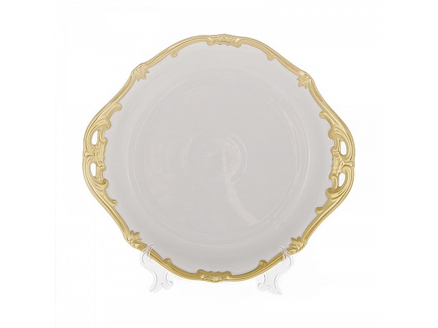 Блюдо Престиж Weimar Porzellan 28 см